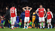 Arsenal