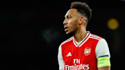 Arsenal prêt à vendre sa star au rabais. 