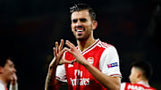 Dani Ceballos pourrait faire son grand retour au Real Madrid