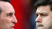 Les deux coachs se sont déjà affrontés en Premier League.