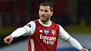 Kolasinac will unbedingt zurück
