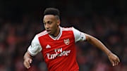 Arsenal FC v West Ham United - Premier League
