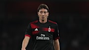 Arsenal v AC Milan - UEFA Europa League Round of 16: Second Leg