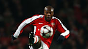 Arsenal v AZ Alkmaar - UEFA Champions League