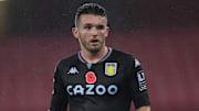 Arsenal v Aston Villa - Premier League