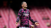 Granit Xhaka 
