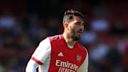 Arsenal v Chelsea - Pre Season Friendly