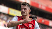 Arsenal v Chelsea - Pre Season Friendly