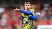 Mason Mount soll bei Chelsea verlängern