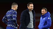 Quo vadis, FC Chelsea?