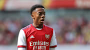 Arsenal v Chelsea: The Mind Series