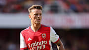 Arsenal v Chelsea: The Mind Series
