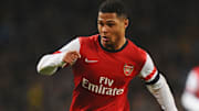 Arsenal v Coventry City - FA Cup Fourth Round