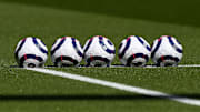 The Super League sides will face hefty punishments