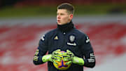 Illan Meslier