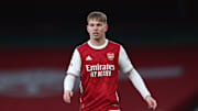 Arsenal v Leeds United - Premier League