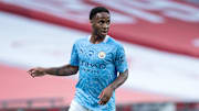 Sterling da un paso de gigante que le acerca al Real Madrid