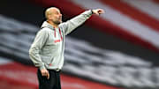 Pep Guardiola e o seu papel na era moderna do futebol: 500 vitórias na carreira e mais; veja 5 vezes em que o gênio catalão encantou o mundo.