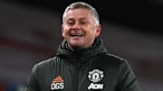 Man Utd could offer Ole Gunnar Solskjaer a new contract in summer