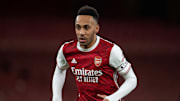 Arsenal v Newcastle United - Premier League