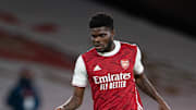 Arsenal v Newcastle United - Premier League