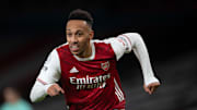 Arsenal v Newcastle United - Premier League