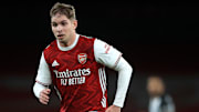 Arsenal v Newcastle United - Premier League