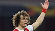 David Luiz ainda não definiu o futuro da sua carreira