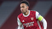 Aubameyang has plenty to prove all of a sudden - is he worthy of starting?