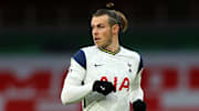 Arsenal v Tottenham Hotspur - Premier League