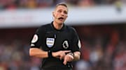 Craig Pawson