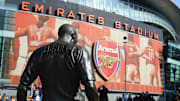 Arsenal v Watford - The Emirates FA Cup Sixth Round