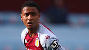 Les recruteurs des Reds ont un oeil très présent sur le jeune Ezri Konsa, excellent à Aston Villa.