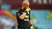 Aston Villa v Arsenal FC - Premier League