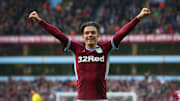 Aston Villa v Birmingham City - Sky Bet Championship