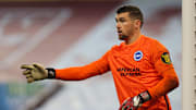 Mat Ryan wechselt zu Arsenal