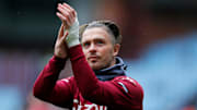 Aston Villa v Chelsea - Premier League