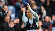 Jack Grealish