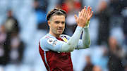 Aston Villa v Chelsea - Premier League