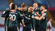 Et si Leeds United était la grande attraction de cette saison de Premier League ?
