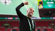 Pep Guardiola can go back to spending whatever he likes to retain the EFL Cup for a 205th straight season