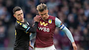 Aston Villa v Manchester City - Carabao Cup Final