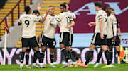Manchester United 