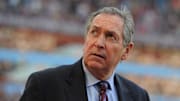 Gerard Houllier s'est éteint à l'âge de 73 ans dans la nuit de dimanche à lundi