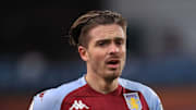 Aston Villa v Newcastle United - Premier League