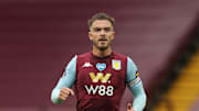 Aston Villa v Sheffield United - Premier League