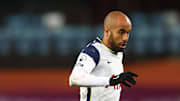 Aston Villa v Tottenham Hotspur - Premier League