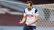 Aston Villa v Tottenham Hotspur - Premier League