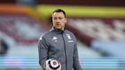 Aston Villa v Tottenham Hotspur - Premier League