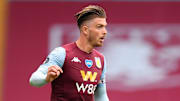 Aston Villa v Wolverhampton Wanderers - Premier League
